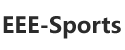 XX-Sports