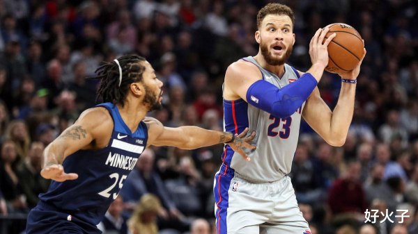 Inventory: Top 10 NBA superstars who have never entered the NBA Finals