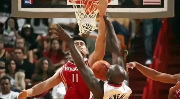 From 200 million viewers to 8.6 million, how much helplessness is hidden behind the decline in NBA popularity?